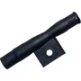 Fixador Vareta Oleo Scania S4 1468683 501767 BrCompany