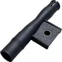 Fixador Vareta Oleo Scania S4 1468683 501767 BrCompany