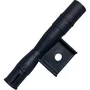 Fixador Vareta Oleo Scania S4 1468683 501767 BrCompany
