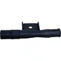 Fixador Vareta Oleo Scania S4 1468683 501767 BrCompany