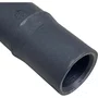 Fixador Vareta Oleo Scania S4 1468683 501767 BrCompany