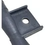 Fixador Vareta Oleo Scania S4 1468683 501767 BrCompany