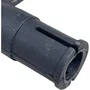 Fixador Vareta Oleo Scania S4 1468683 501767 BrCompany