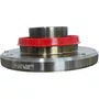 Flange Acoplamento Cambio 24 Estrias Scania S5 1868016 S838 Rei