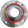 Flange Acoplamento Diferencial 24 Estrias Scania S5 1535361 Rei