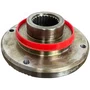 Flange Acoplamento Diferencial 24 Estrias Scania S5 1535361 Rei