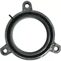 Flange Adaptador Mangueira Admissao Scania NTG Super Euro 6 Original
