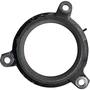 Flange Adaptador Mangueira Admissao Scania NTG Super Euro 6 Original