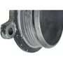 Flange Adaptador Mangueira Admissao Scania NTG Super Euro 6 Original