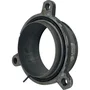 Flange Adaptador Mangueira Admissao Scania NTG Super Euro 6 Original