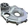 Flange Bomba Dagua Scania S4 1450153 006213 502703 Bester