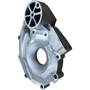 Flange Bomba Dagua Scania S4 1450153 006213 502703 Bester