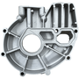 Flange Bomba Dagua Scania S4 1450153 006213 502703 Bester