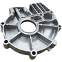 Flange Bomba Dagua Scania S4 1450153 006213 502703 Bester