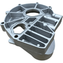 Flange Bomba Dagua Scania S4 1450153 006213 502703 Bester