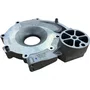 Flange Bomba Dagua Scania S4 1450153 11522 502703 006213 Schadek