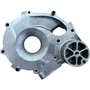 Flange Bomba Dagua Scania S4 1450153 11522 502703 006213 Schadek