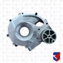 Flange Bomba Dagua Scania S4 1450153 11522 502703 006213 Schadek
