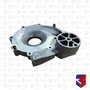 Flange Bomba Dagua Scania S4 1450153 11522 502703 006213 Schadek