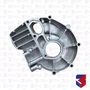 Flange Bomba Dagua Scania S4 1450153 11522 502703 006213 Schadek