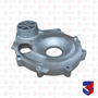 Flange Bomba Dagua Scania S4 1450153 006213 502703 BrCompany