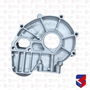 Flange Bomba Dagua Scania S4 1450153 006213 502703 BrCompany