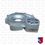 Flange Bomba Dagua Scania S4 1450153 006213 502703 BrCompany