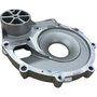 Flange Bomba Dagua Scania S5 1787121 1528348 BZ0089 Bester