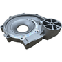 Flange Bomba Dagua Scania S5 1787121 1528348 BZ0089 Bester