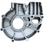 Flange Bomba Dagua Scania S5 1787121 1528348 BZ0089 Bester