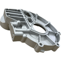 Flange Bomba Dagua Scania S5 1787121 1528348 BZ0089 Bester