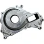 Flange Bomba Dagua Volvo FH D13 20505543 11689 21284318 Schadek