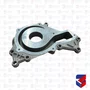 Flange Bomba Dagua Volvo FH D13 20505543 11689 21284318 Schadek