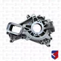 Flange Bomba Dagua Volvo FH D13 20505543 11689 21284318 Schadek