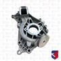 Flange Bomba Dagua Volvo FH D13 20505543 11689 21284318 Schadek