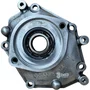 Flange Bomba Direcao Hidraulica Scania NTG 2291754 Original