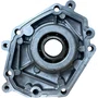 Flange Bomba Direcao Hidraulica Scania NTG 2291754 Original
