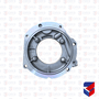 Flange Bomba Injetora Scania S4 1376871 1549330 007371 Cipec