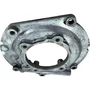 Flange Bomba Injetora Scania S4 1376871 1549330 007371 Original