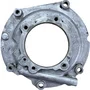 Flange Bomba Injetora Scania S4 1376871 1549330 007371 Original