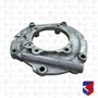 Flange Bomba Injetora Scania S4 1376871 1549330 007371 Original