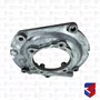 Flange Bomba Injetora Scania S4 1376871 1549330 007371 Original
