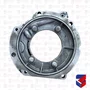 Flange Bomba Injetora Scania S4 1376871 1549330 007371 Original