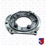 Flange Bomba Injetora Scania S4 1376871 1549330 007371 Original