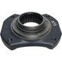 Flange Caixa Cambio Scania G25 G33 36 Estrias 2848978 Original