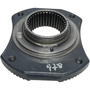 Flange Caixa Cambio Scania G25 G33 36 Estrias 2848978 Original
