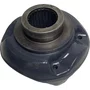Flange Caixa Diferencial Scania 24 Estrias 1422427 1508397 Original