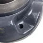 Flange Caixa Diferencial Scania 24 Estrias 1422427 1508397 Original