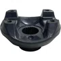Flange Caixa Diferencial Scania 24 Estrias 1422427 1508397 Original