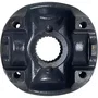 Flange Caixa Diferencial Scania 24 Estrias 1422427 1508397 Original